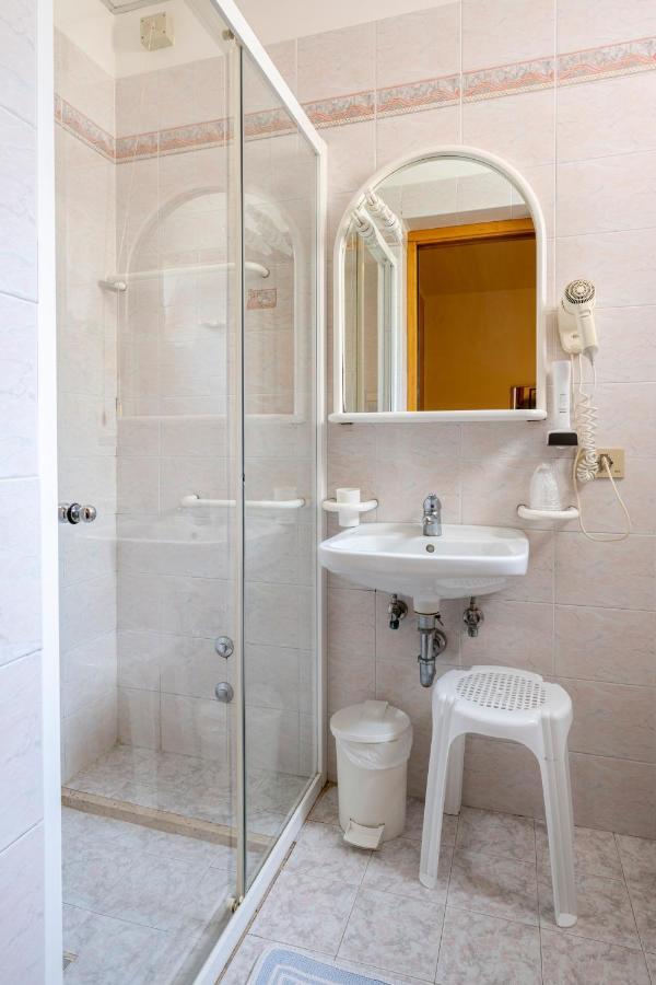 Ragno Hotel 3*