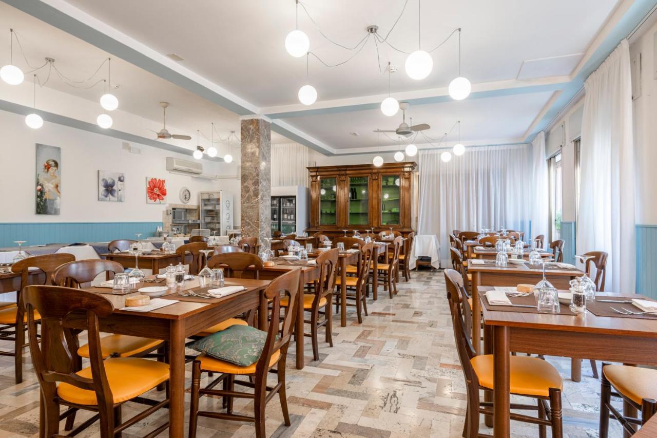 Hotel Ragno Lido di Jesolo