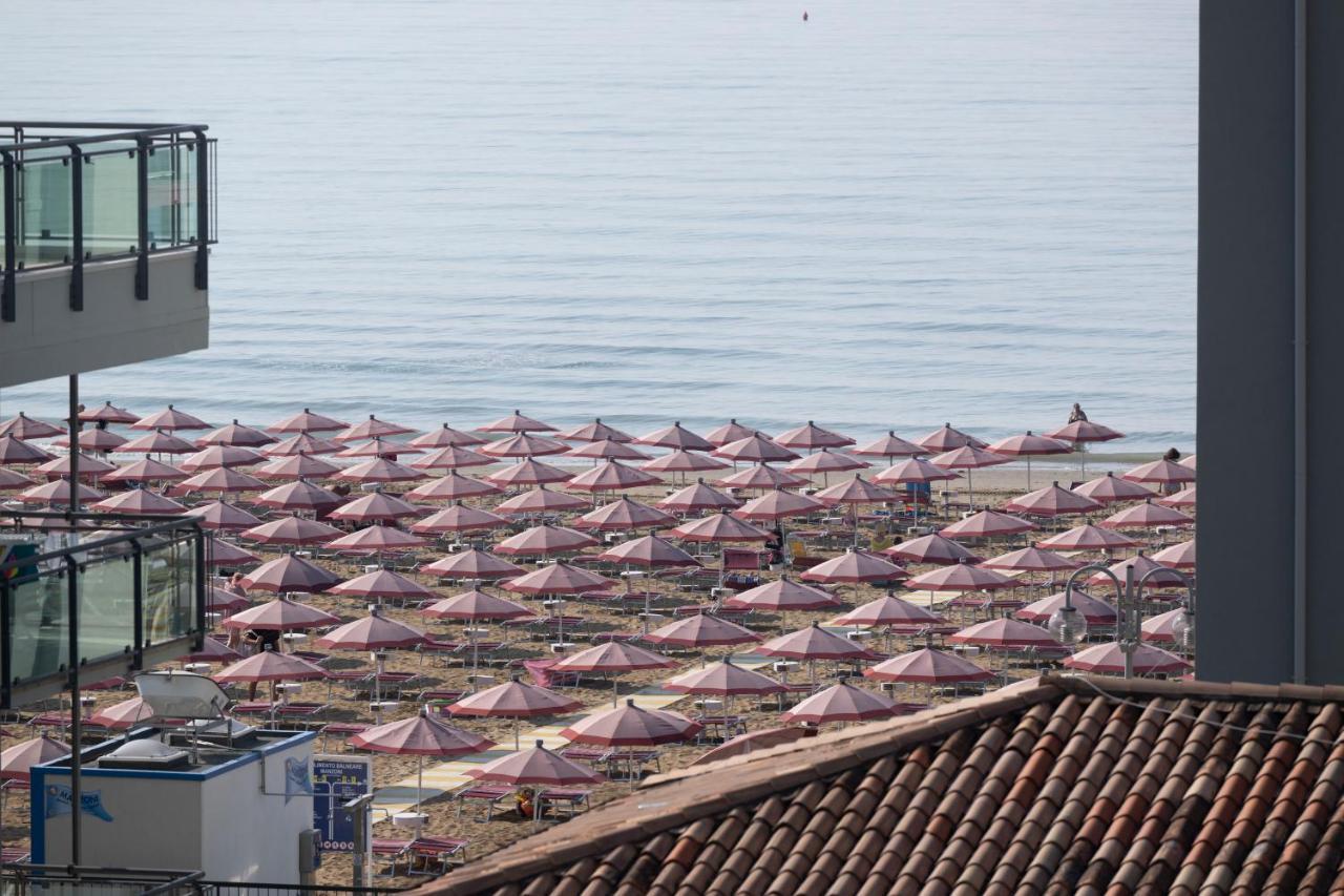 Ragno 3* Lido di Jesolo