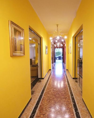 Ragno 3* Lido di Jesolo